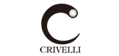 CRIVELLI
