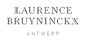 LAURENCE BRUYNINCKX