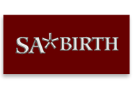 SABRITH