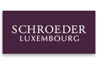 SCHROEDER